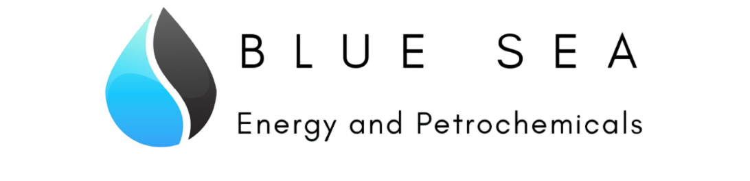 BLUE SEA – Energy L.L.C